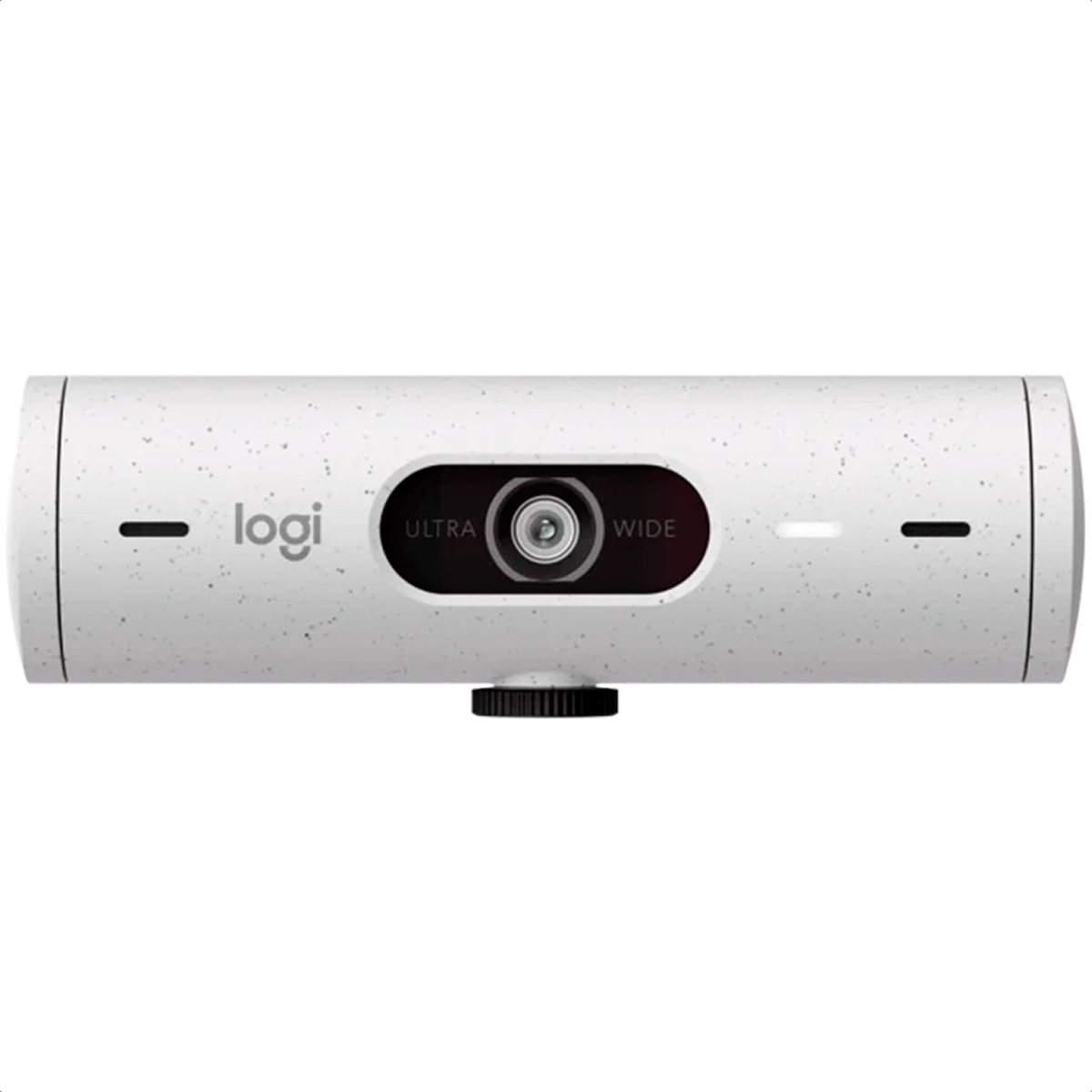 Zoom Image